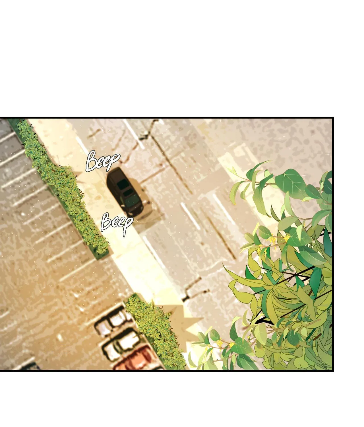 Read Addicted to Her chapter 50 image 4 on Lezhin