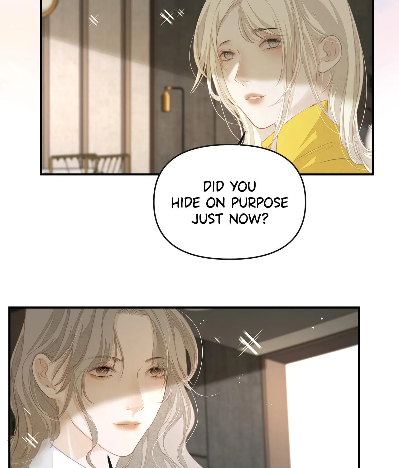 Read Addicted to Her chapter 50 image 42 on Lezhin