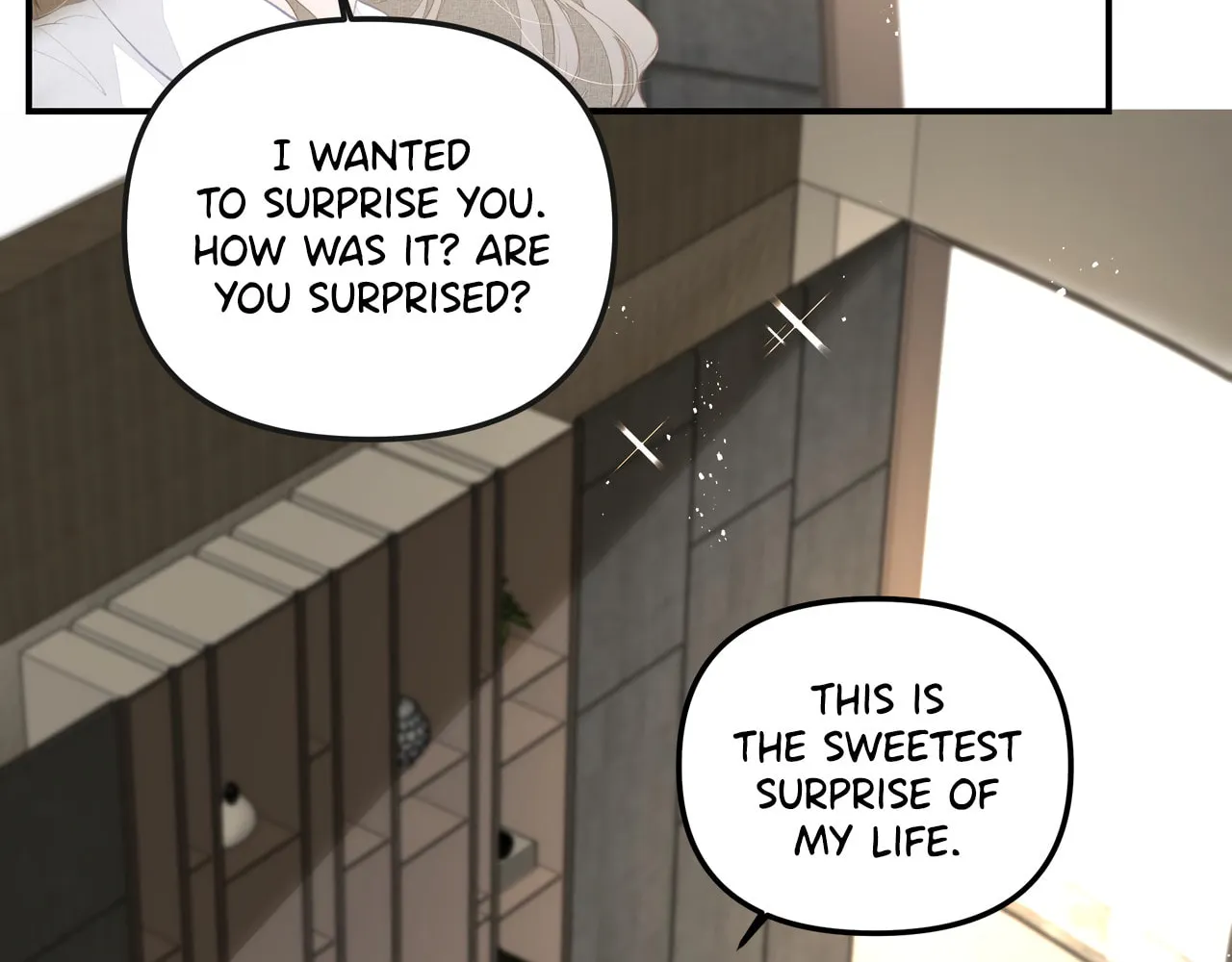 Read Addicted to Her chapter 50 image 43 on Lezhin
