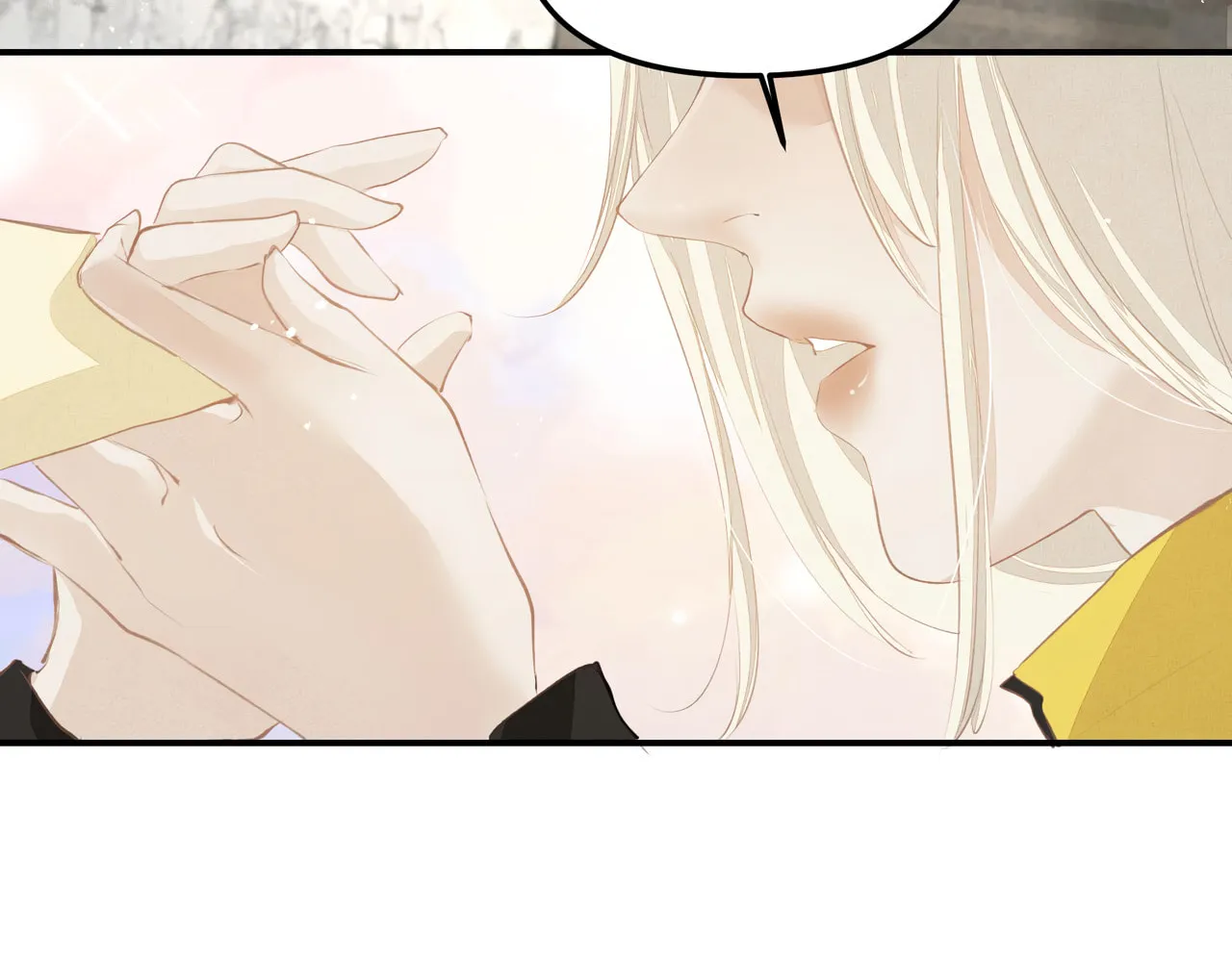 Read Addicted to Her chapter 50 image 45 on Lezhin