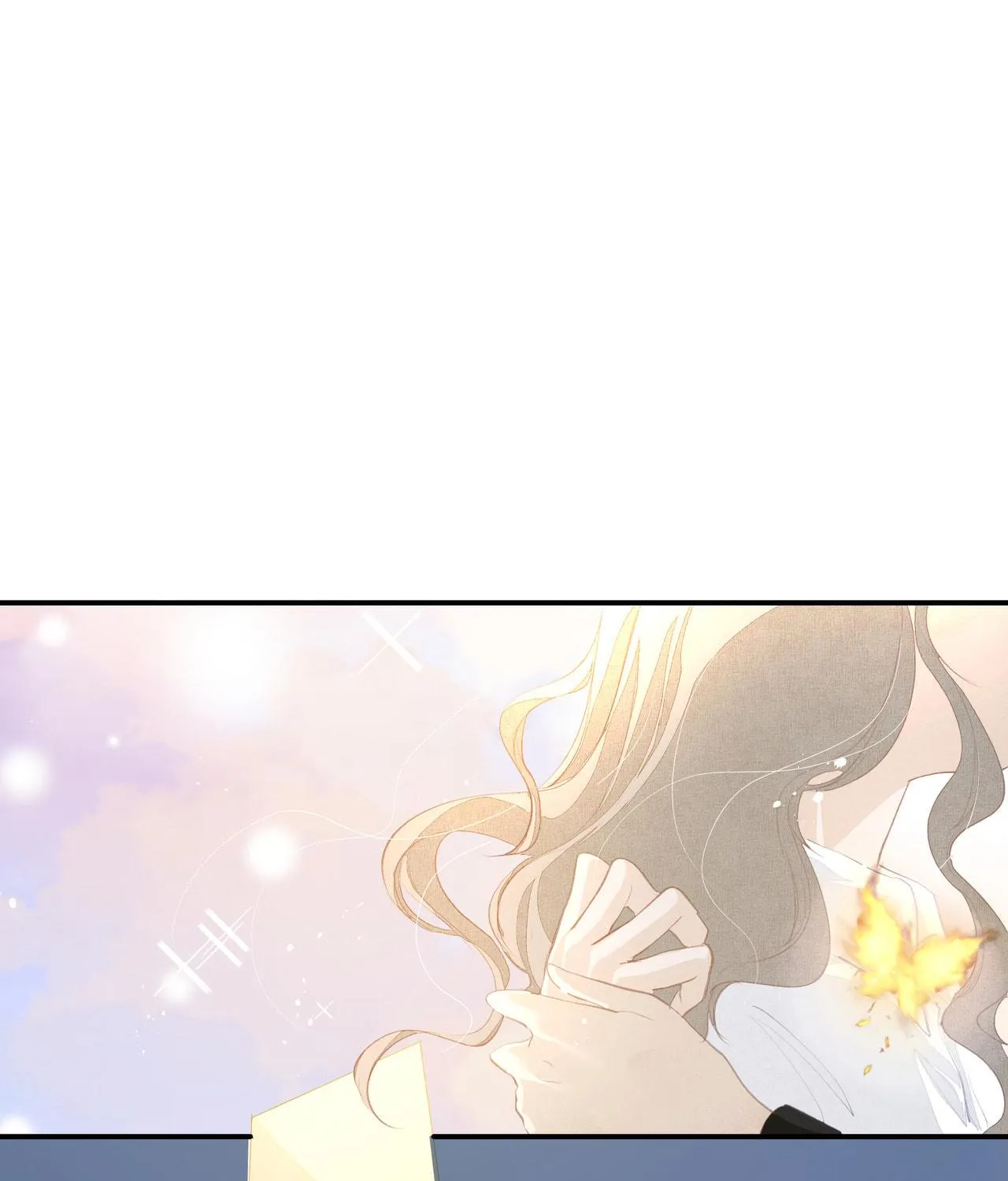 Read Addicted to Her chapter 50 image 46 on Lezhin