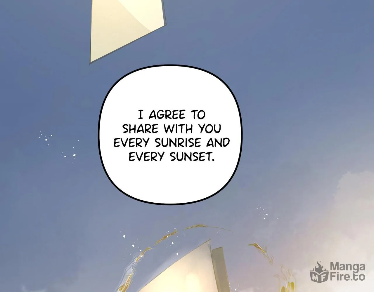 Read Addicted to Her chapter 50 image 47 on Lezhin