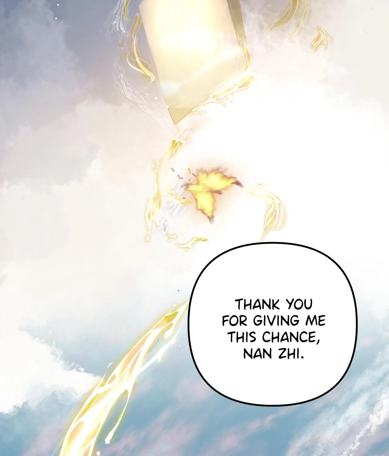 Read Addicted to Her chapter 50 image 48 on Lezhin