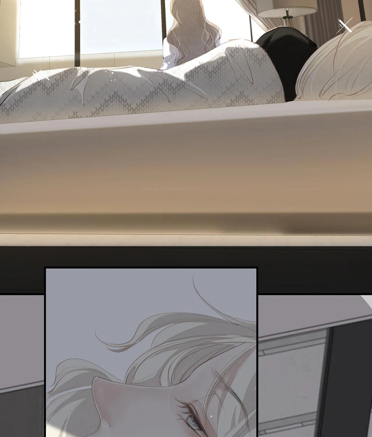 Read Addicted to Her chapter 50 image 52 on Lezhin