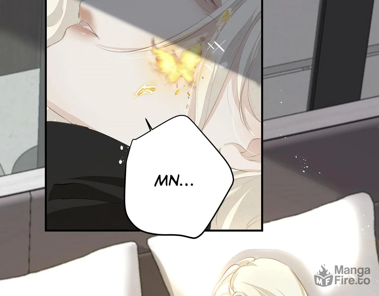 Read Addicted to Her chapter 50 image 53 on Lezhin