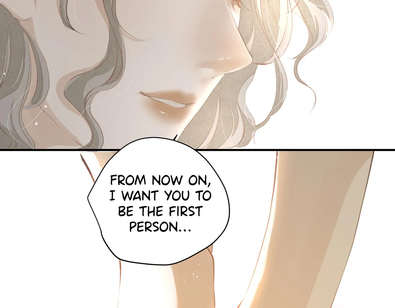 Read Addicted to Her chapter 50 image 55 on Lezhin
