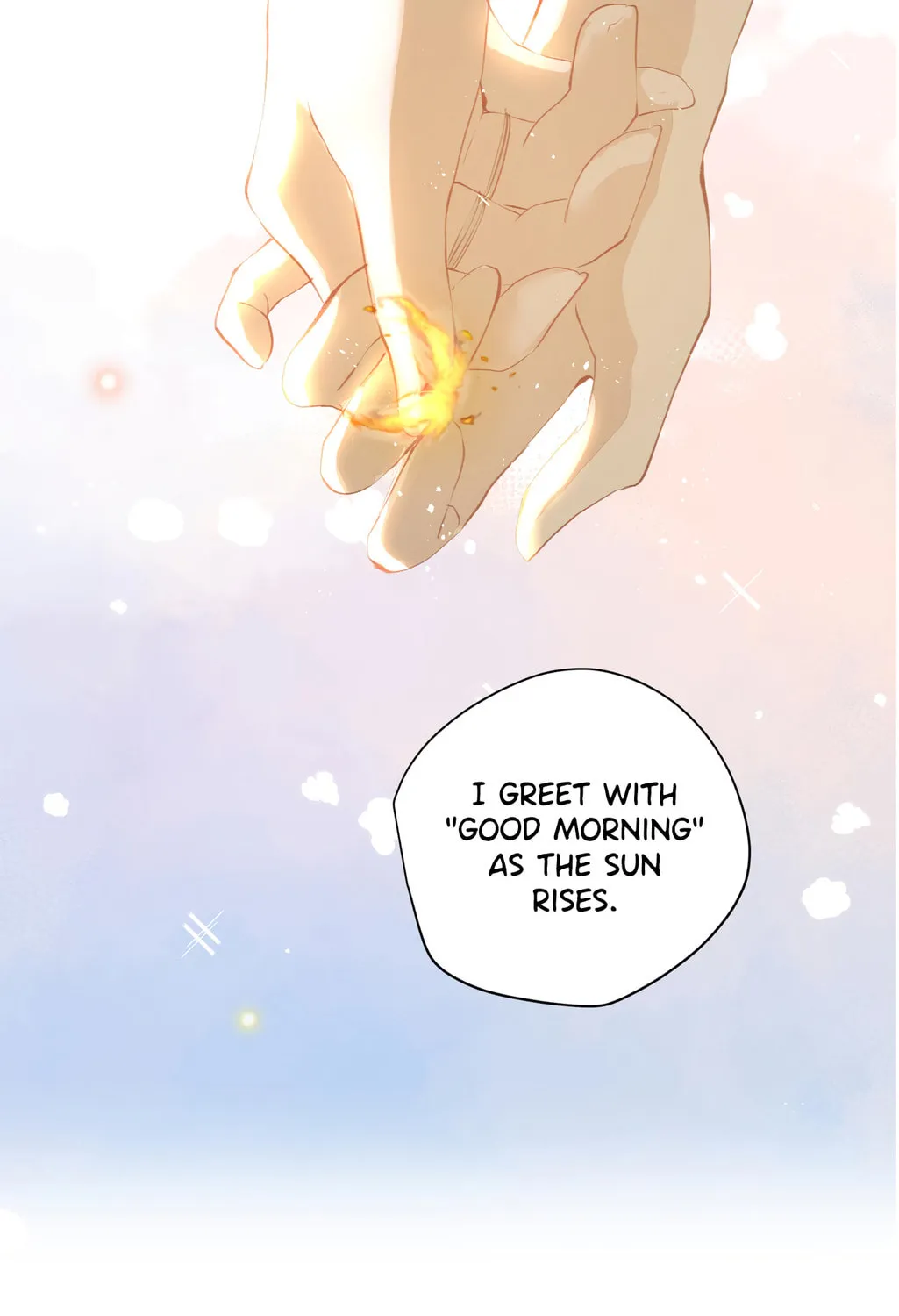 Read Addicted to Her chapter 50 image 56 on Lezhin