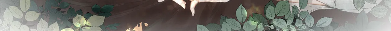 Read Addicted to Her chapter 51 image 1 on Lezhin