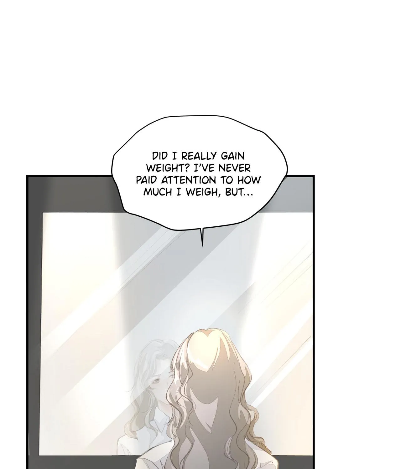 Read Addicted to Her chapter 51 image 10 on Lezhin