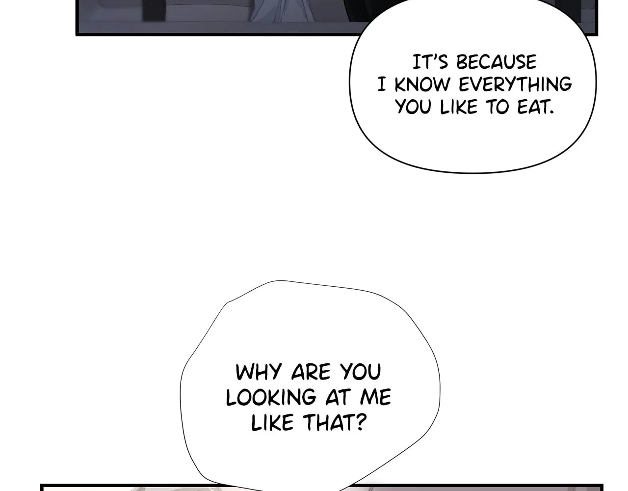 Read Addicted to Her chapter 51 image 27 on Lezhin