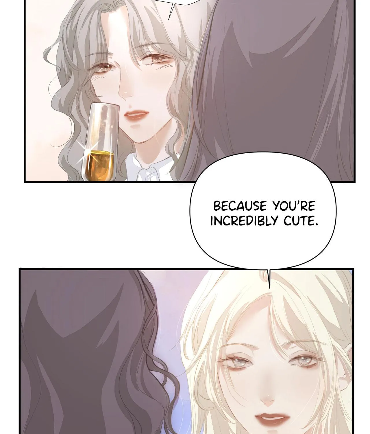 Read Addicted to Her chapter 51 image 28 on Lezhin