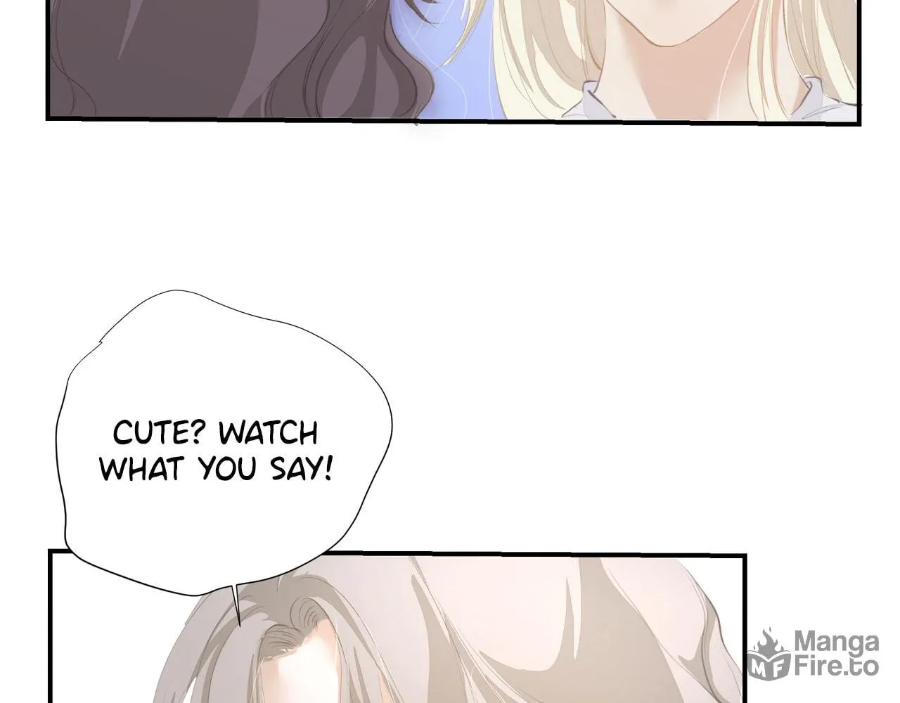 Read Addicted to Her chapter 51 image 29 on Lezhin
