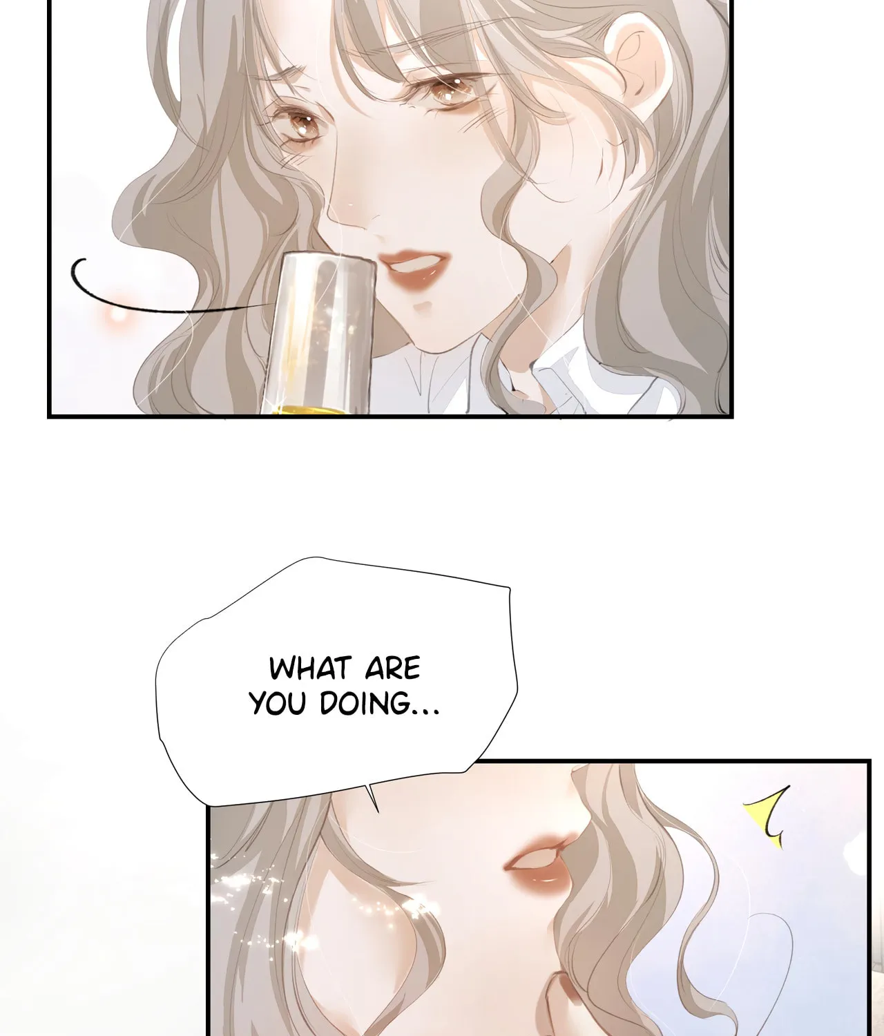 Read Addicted to Her chapter 51 image 30 on Lezhin