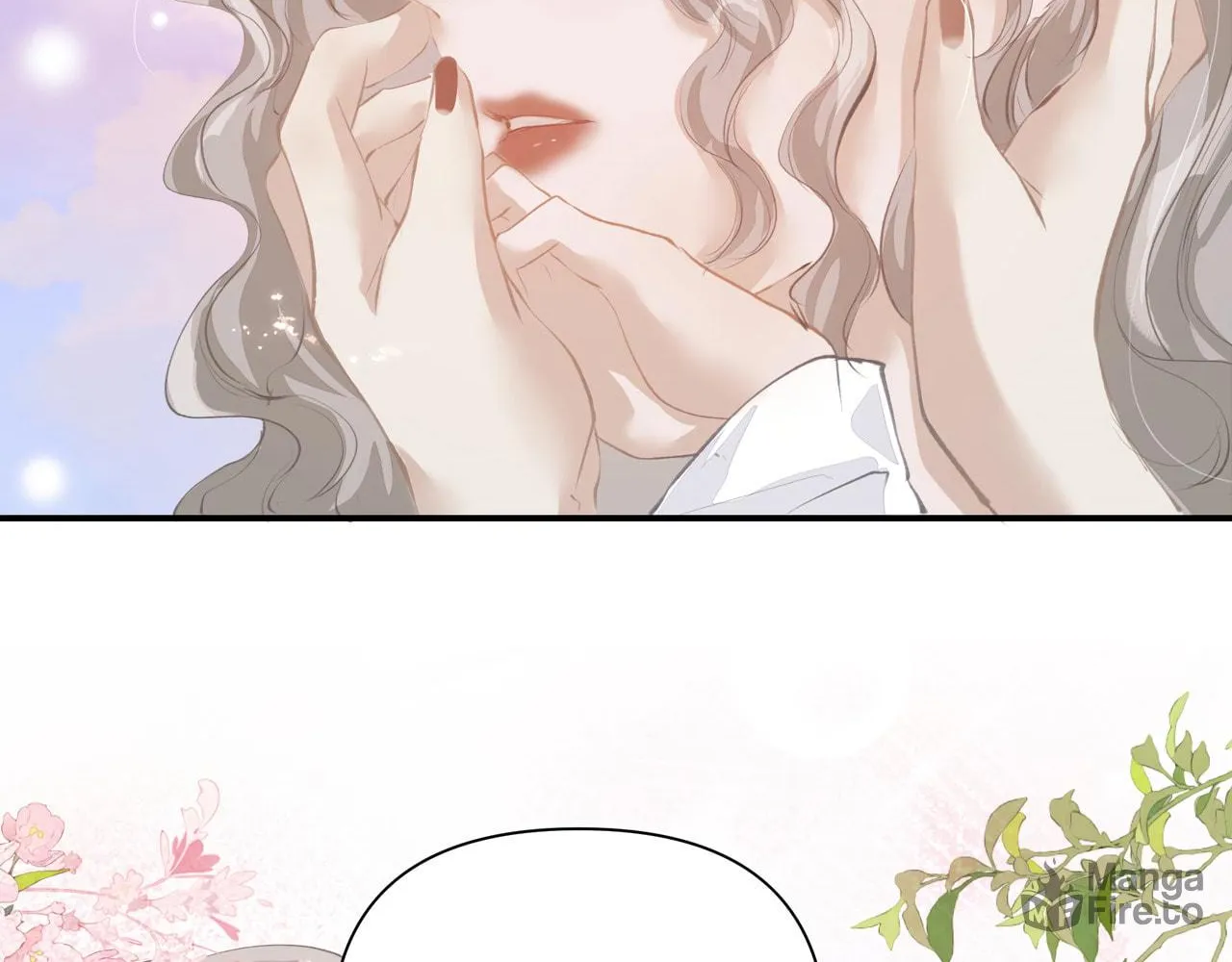 Read Addicted to Her chapter 51 image 35 on Lezhin