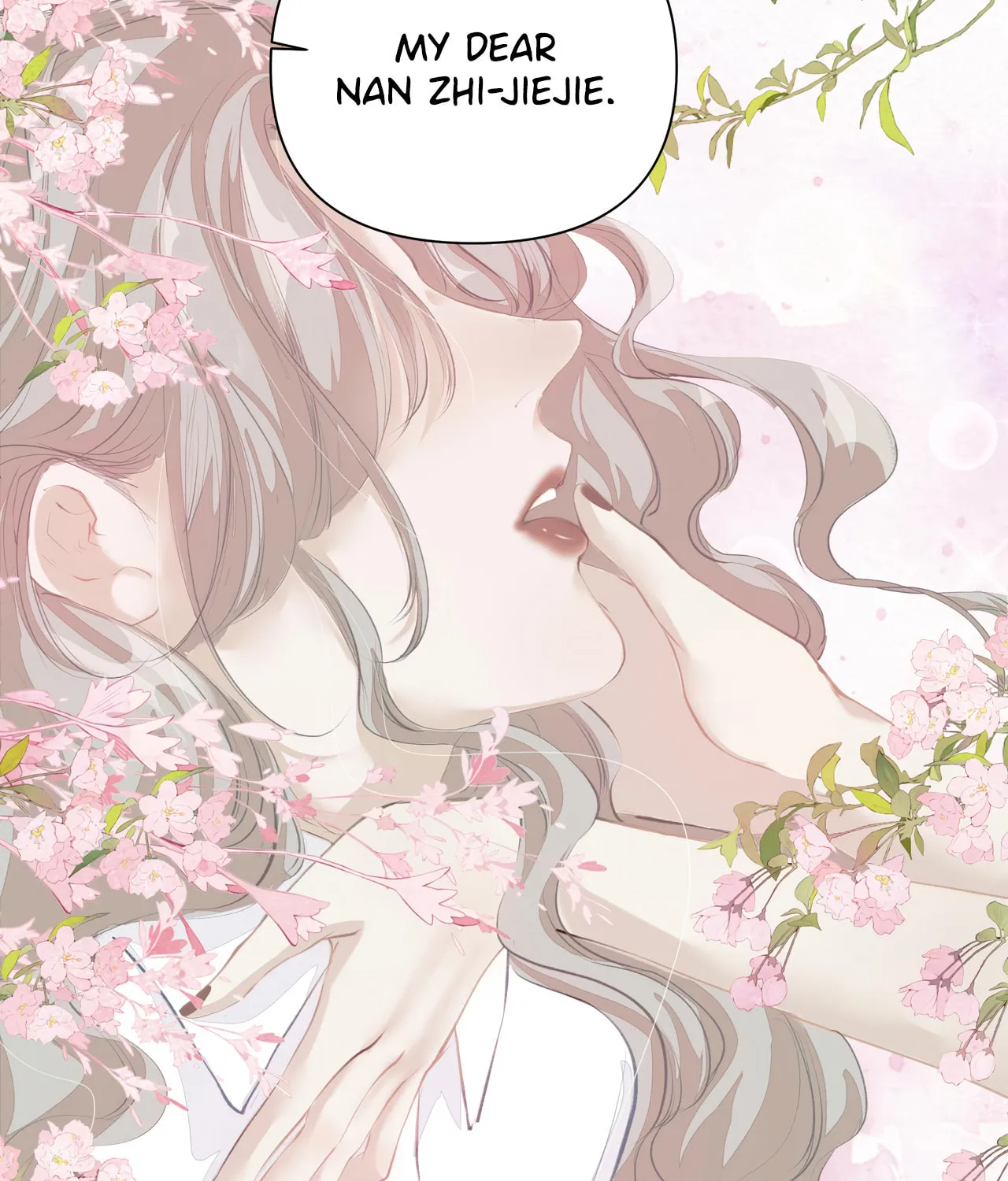 Read Addicted to Her chapter 51 image 36 on Lezhin