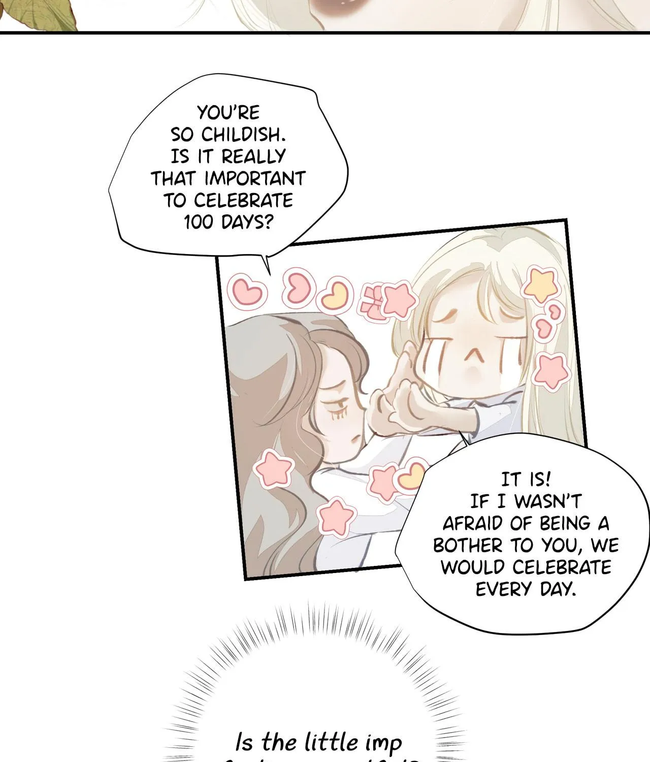 Read Addicted to Her chapter 51 image 38 on Lezhin