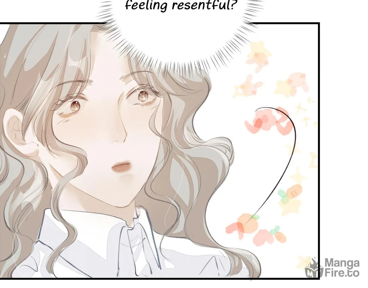 Read Addicted to Her chapter 51 image 39 on Lezhin