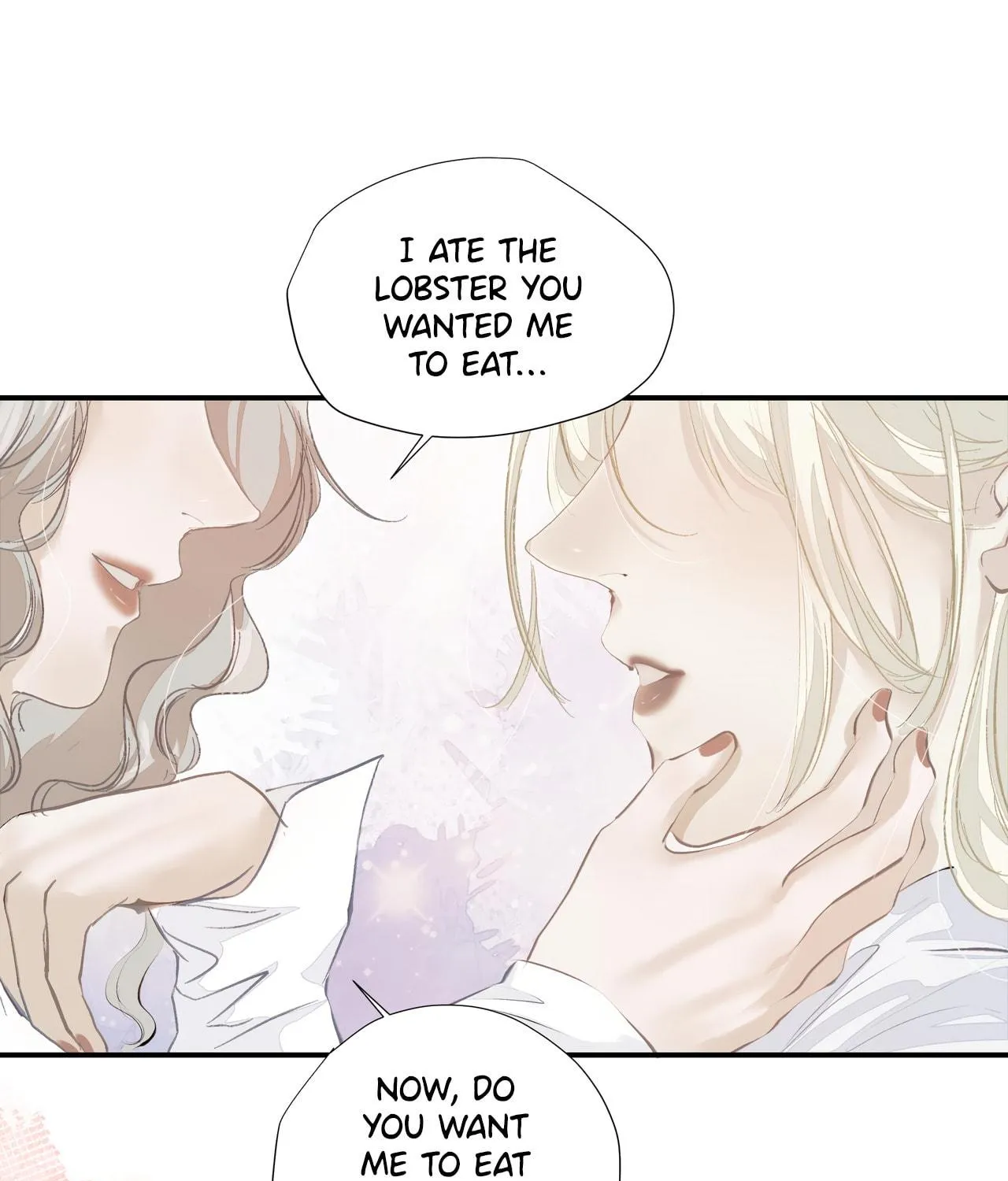 Read Addicted to Her chapter 51 image 40 on Lezhin