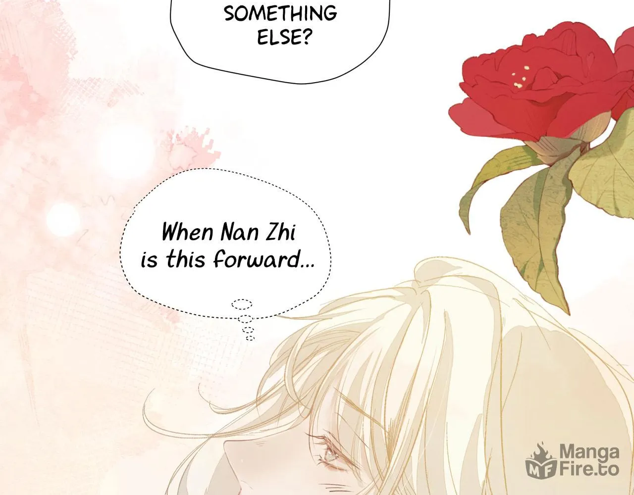 Read Addicted to Her chapter 51 image 41 on Lezhin