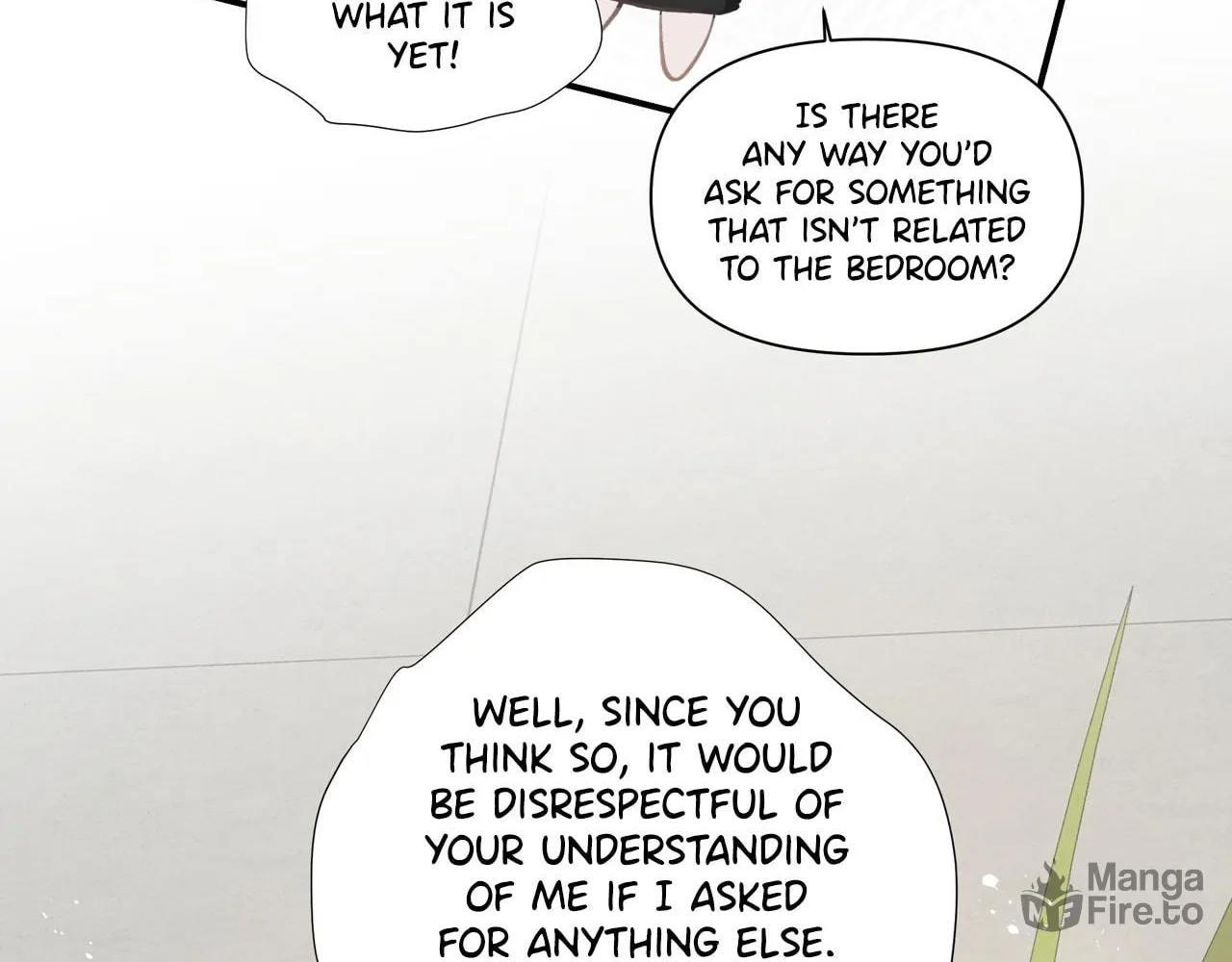 Read Addicted to Her chapter 51 image 49 on Lezhin