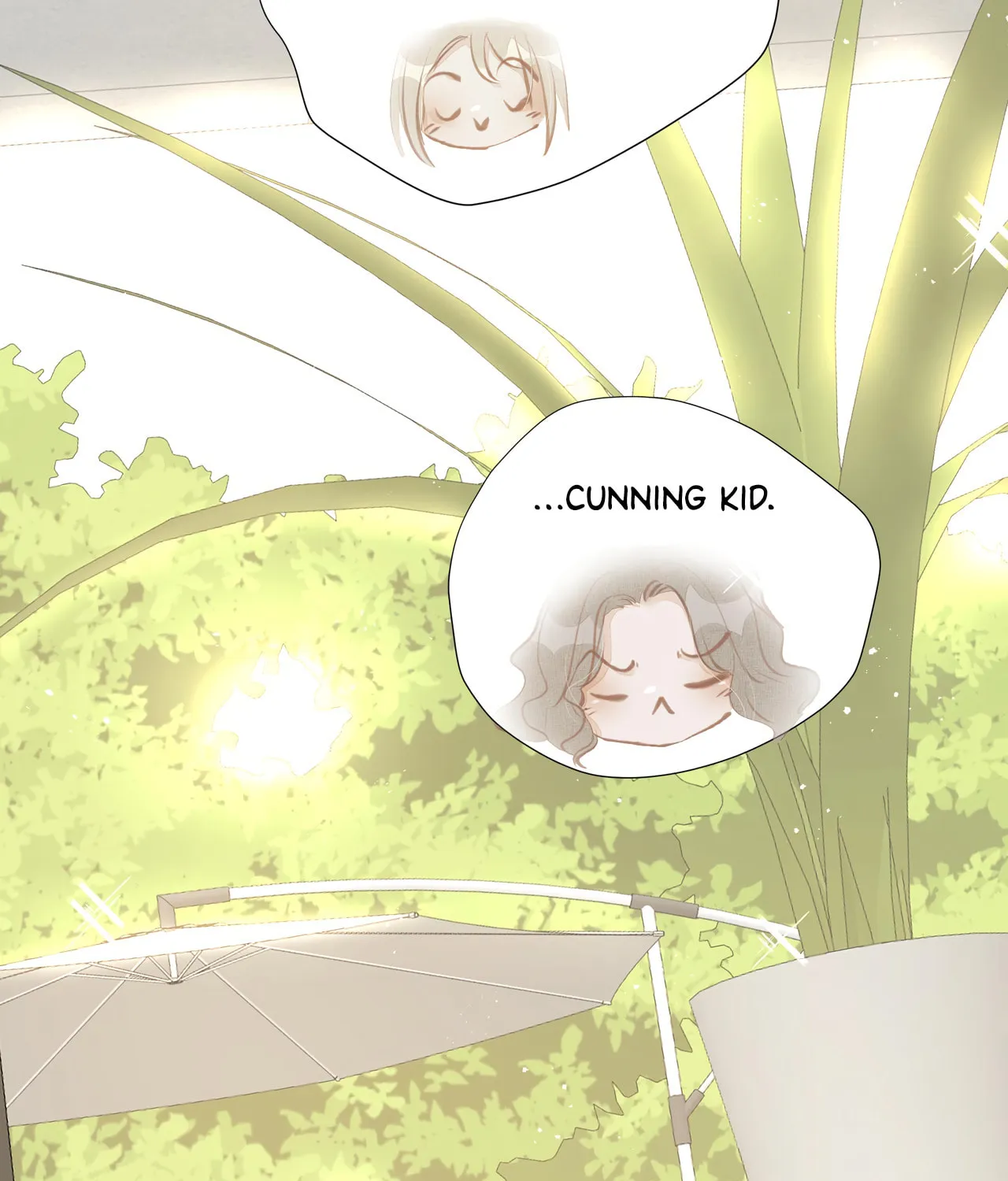 Read Addicted to Her chapter 51 image 50 on Lezhin