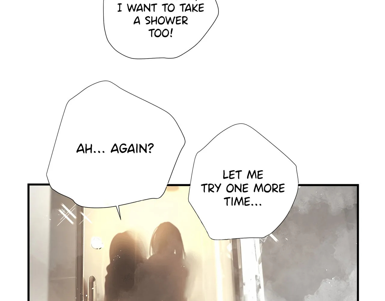 Read Addicted to Her chapter 51 image 61 on Lezhin