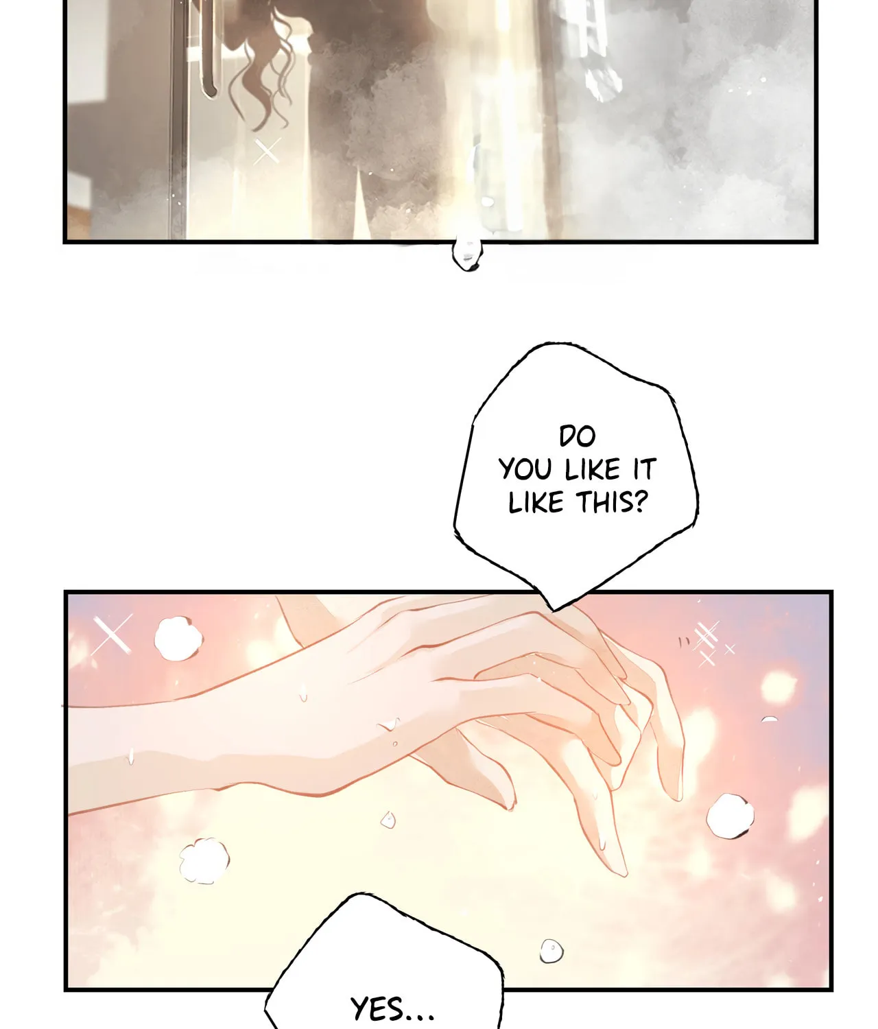 Read Addicted to Her chapter 51 image 62 on Lezhin