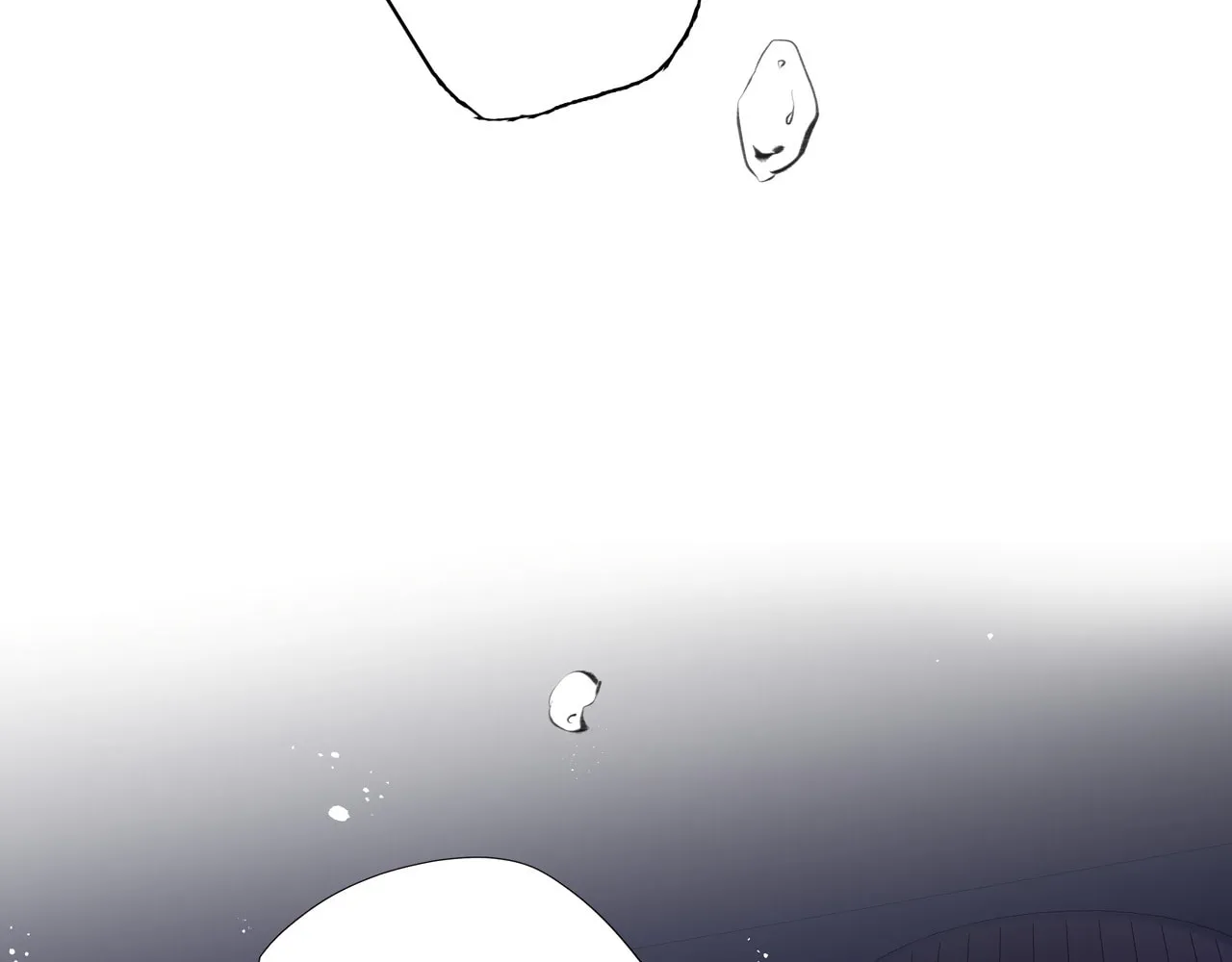 Read Addicted to Her chapter 51 image 63 on Lezhin