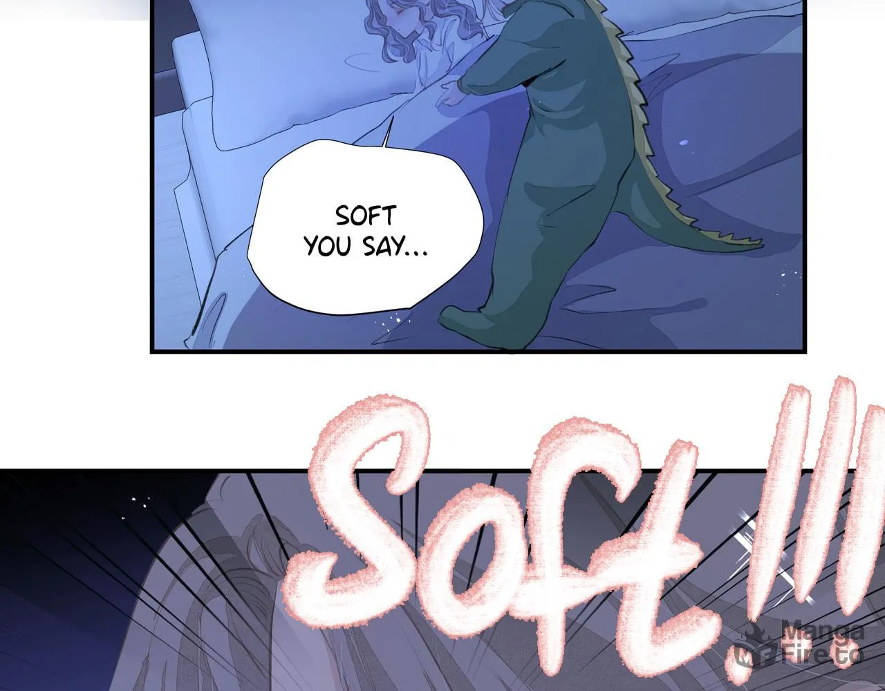 Read Addicted to Her chapter 51 image 65 on Lezhin