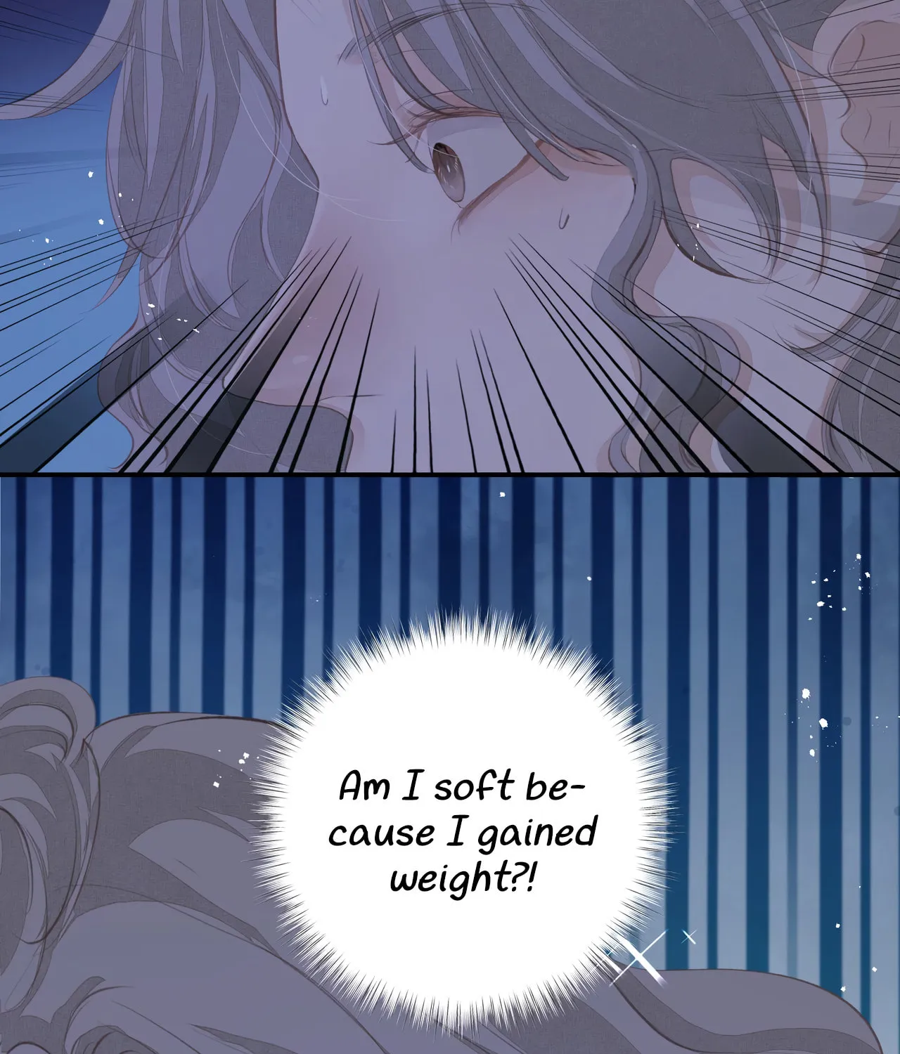 Read Addicted to Her chapter 51 image 66 on Lezhin