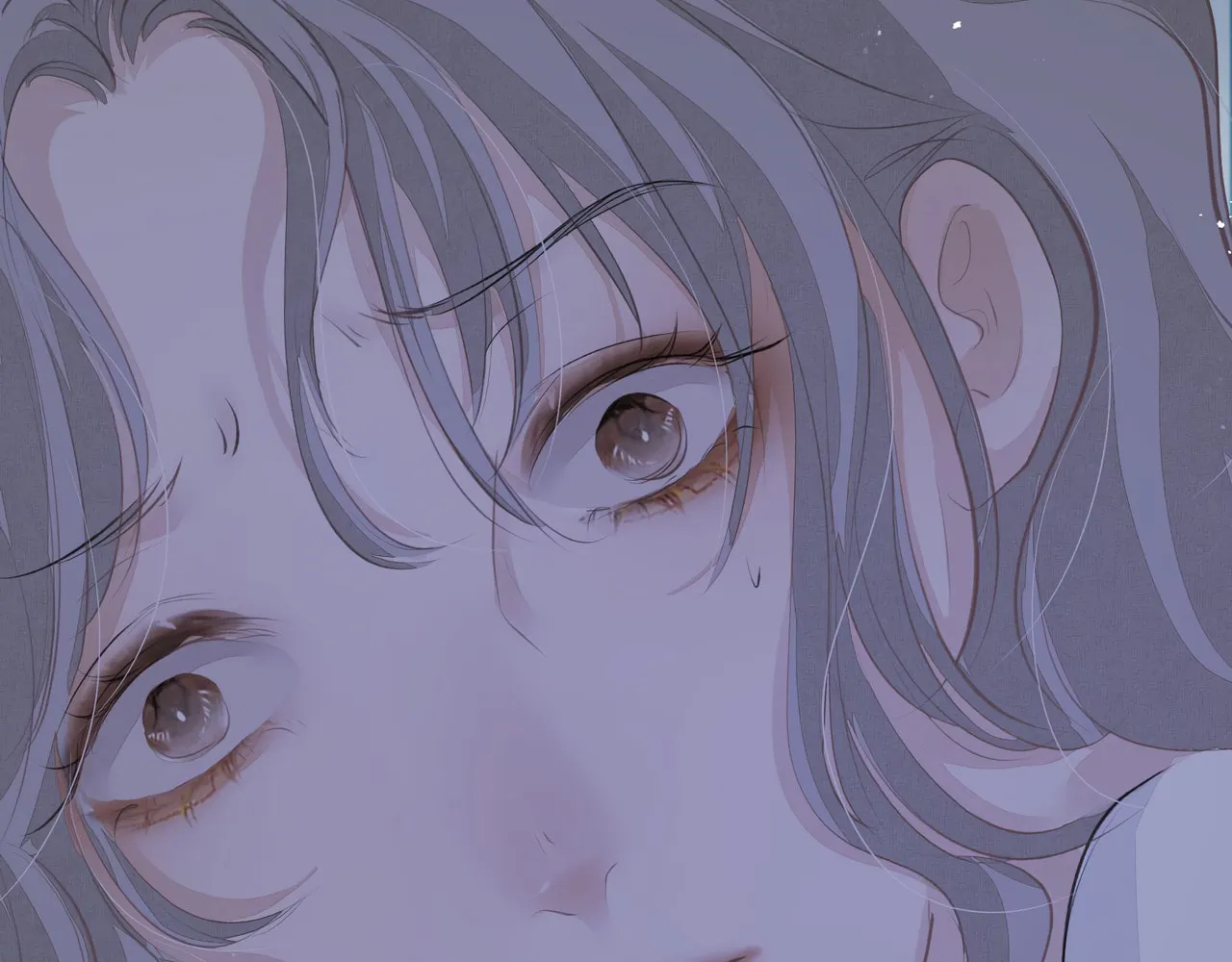 Read Addicted to Her chapter 51 image 67 on Lezhin