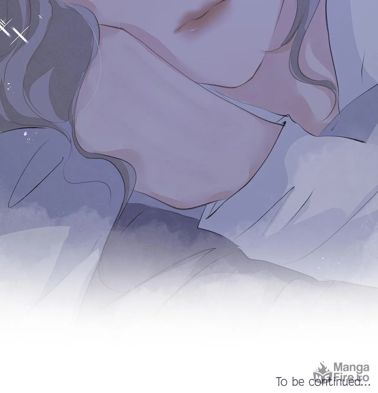 Read Addicted to Her chapter 51 image 68 on Lezhin