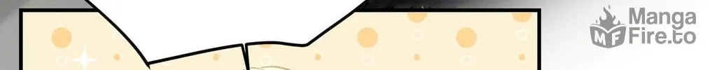 Read Addicted to Her chapter 52 image 11 on Lezhin
