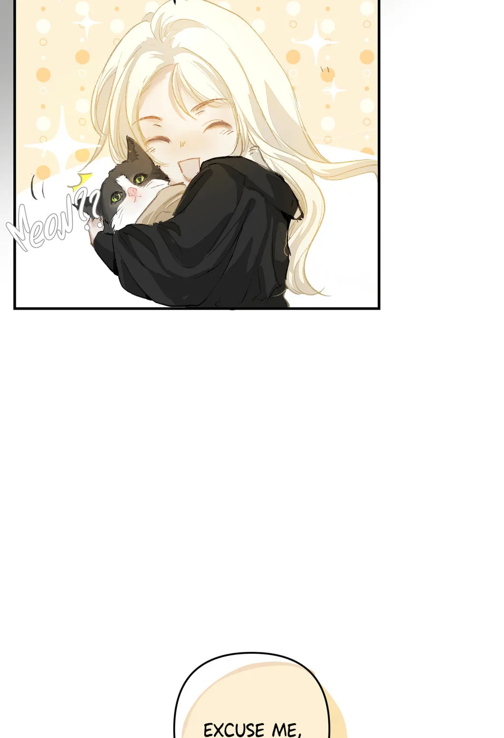 Read Addicted to Her chapter 52 image 12 on Lezhin