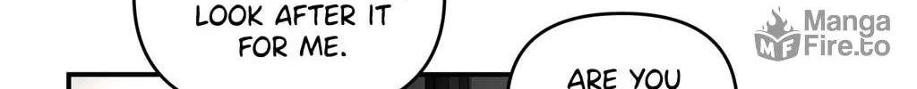 Read Addicted to Her chapter 52 image 19 on Lezhin