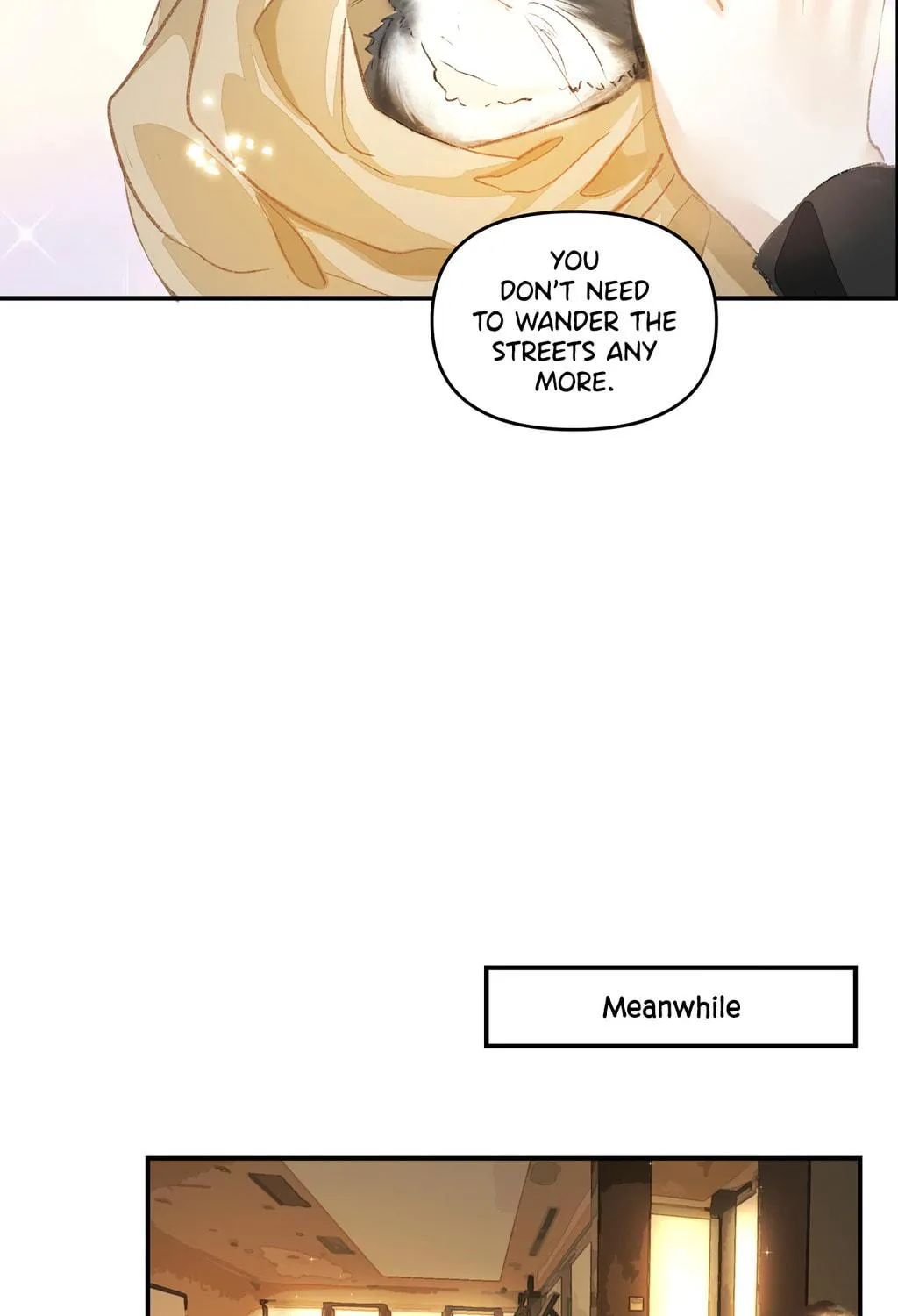Read Addicted to Her chapter 52 image 22 on Lezhin