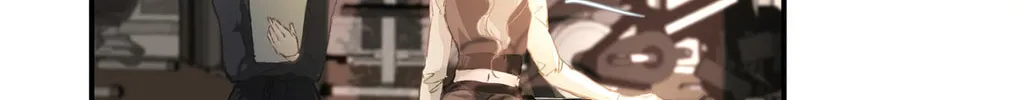 Read Addicted to Her chapter 52 image 27 on Lezhin