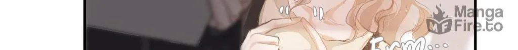 Read Addicted to Her chapter 52 image 29 on Lezhin