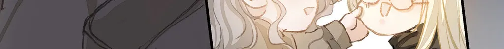 Read Addicted to Her chapter 52 image 37 on Lezhin