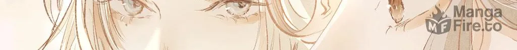 Read Addicted to Her chapter 52 image 47 on Lezhin