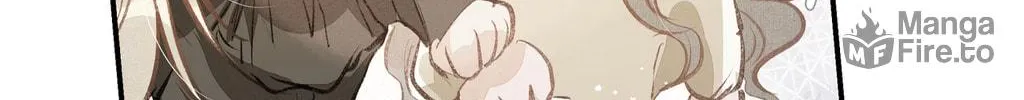 Read Addicted to Her chapter 52 image 49 on Lezhin