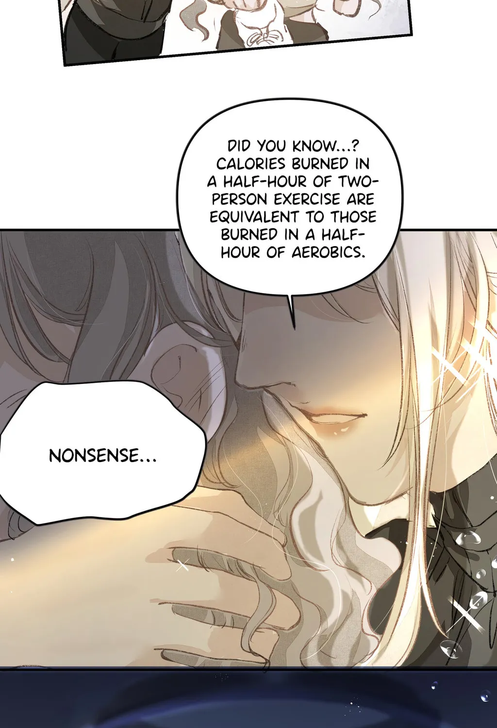Read Addicted to Her chapter 52 image 50 on Lezhin