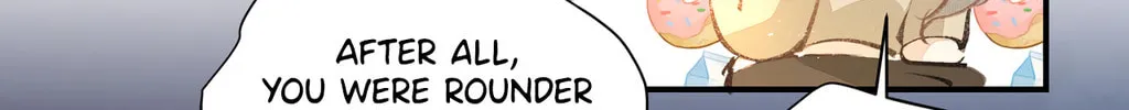 Read Addicted to Her chapter 52 image 63 on Lezhin