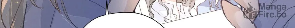 Read Addicted to Her chapter 52 image 65 on Lezhin
