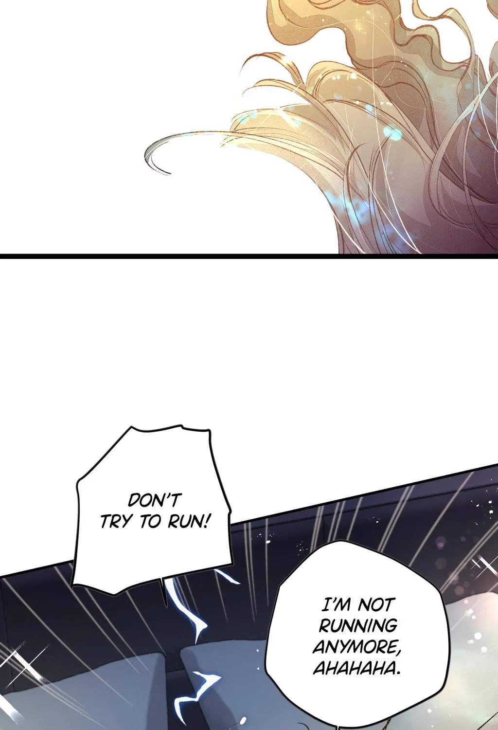 Read Addicted to Her chapter 52 image 70 on Lezhin