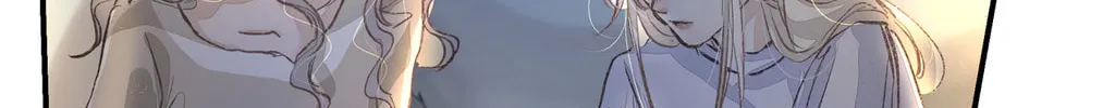 Read Addicted to Her chapter 52 image 75 on Lezhin