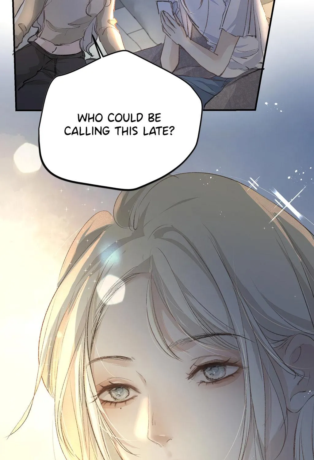 Read Addicted to Her chapter 52 image 76 on Lezhin