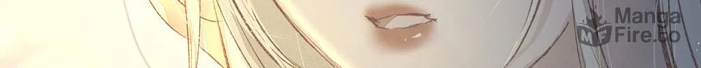 Read Addicted to Her chapter 52 image 77 on Lezhin