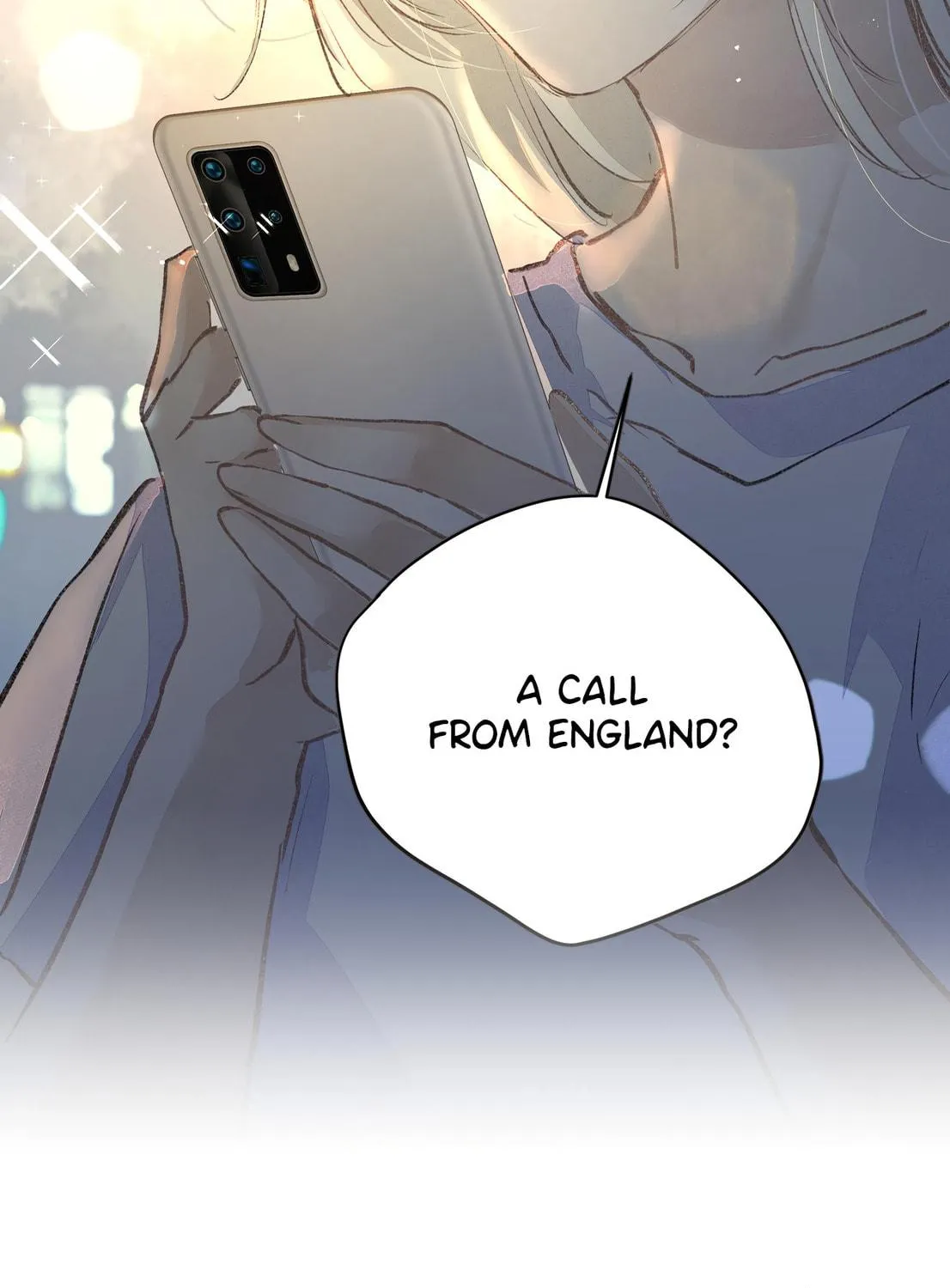 Read Addicted to Her chapter 52 image 78 on Lezhin