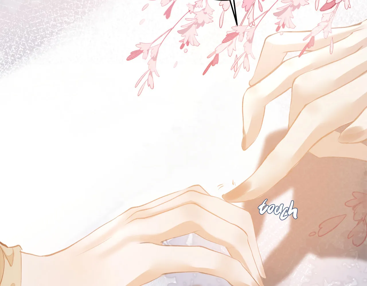 Read Addicted to Her chapter 53 image 13 on Lezhin